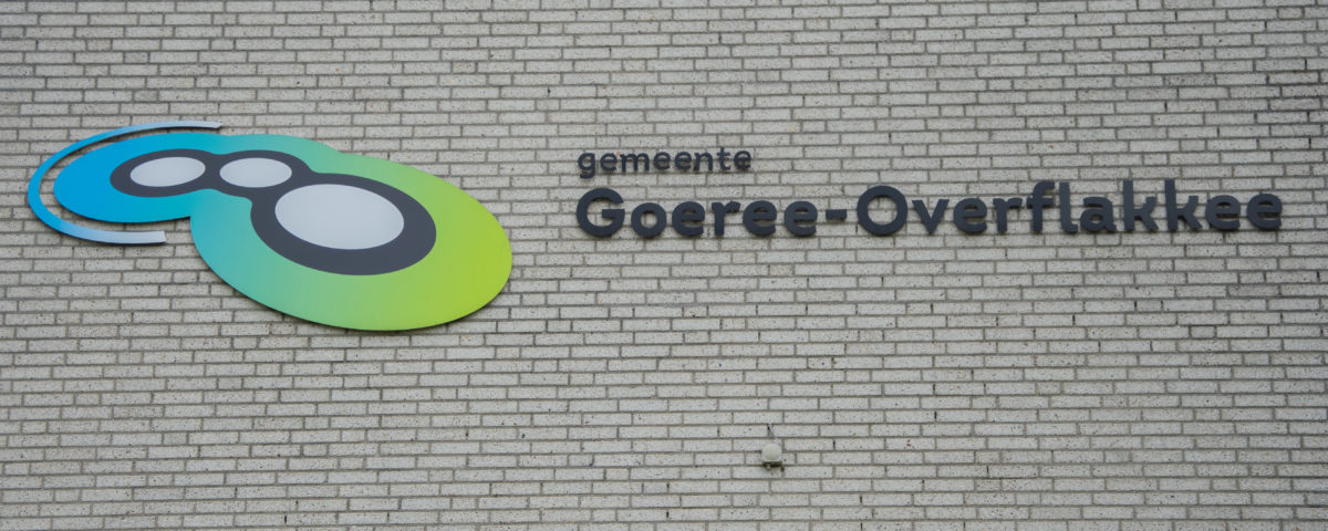 Gemeente logo