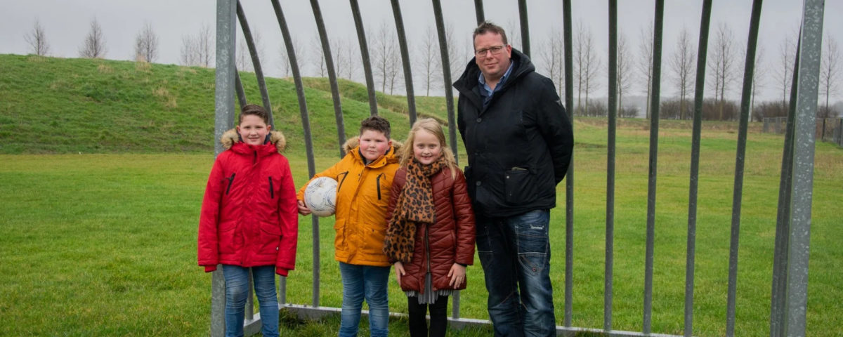 voetbalveld-brief-gemeente-kinderen-westplaat-middelharnis