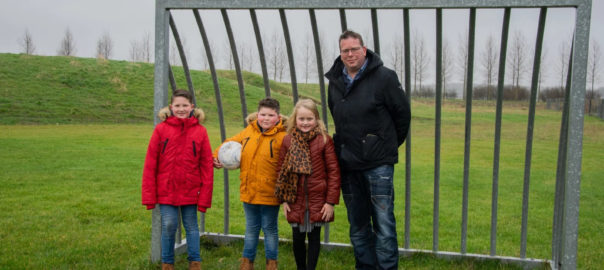 voetbalveld-brief-gemeente-kinderen-westplaat-middelharnis